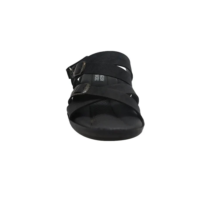 MEN CUSHIONED SANDAL SD-2641