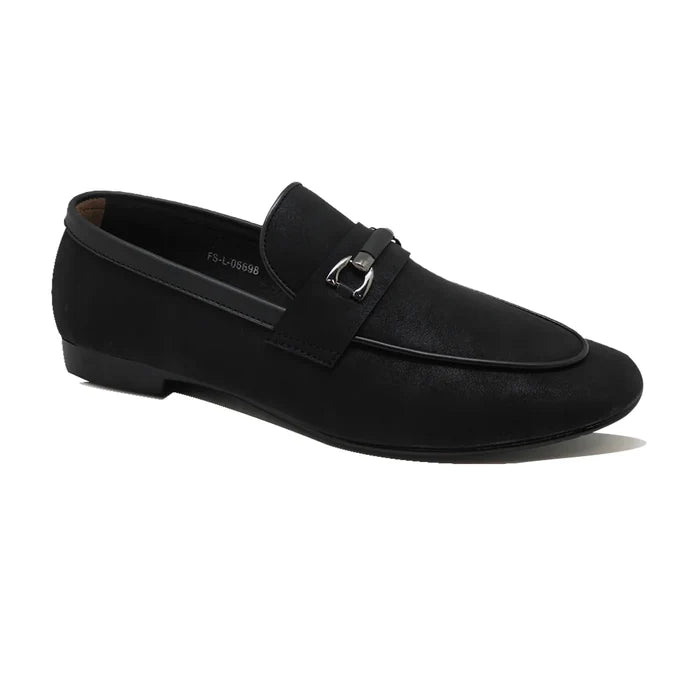 MEN FORMAL SHOES G-2516