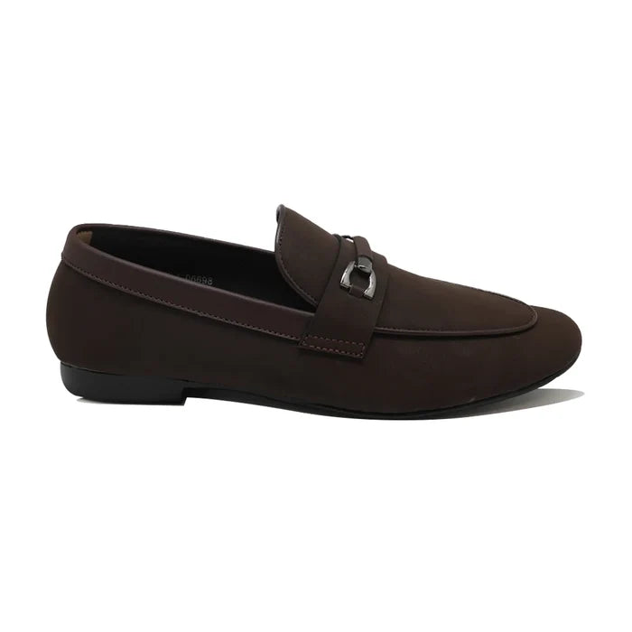 MEN FORMAL SHOES G-2516