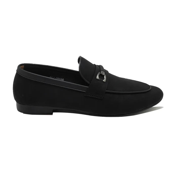 MEN FORMAL SHOES G-2516