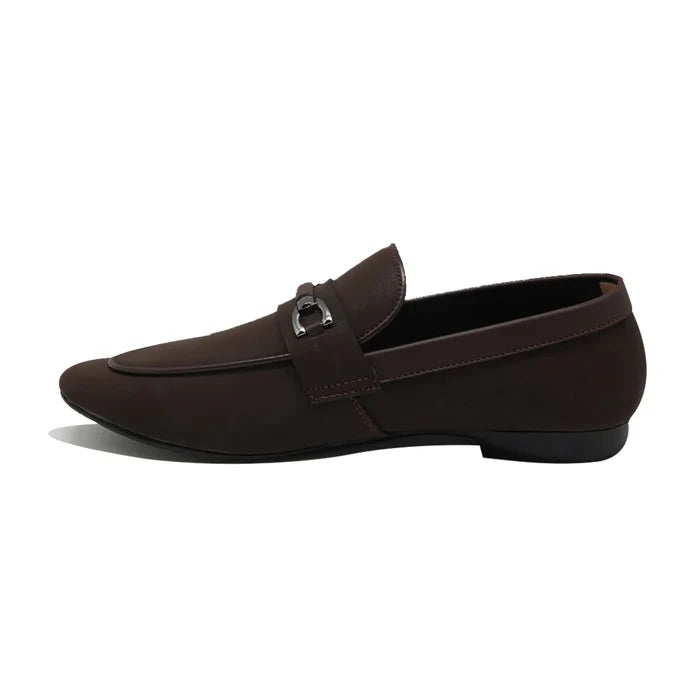 MEN FORMAL SHOES G-2516