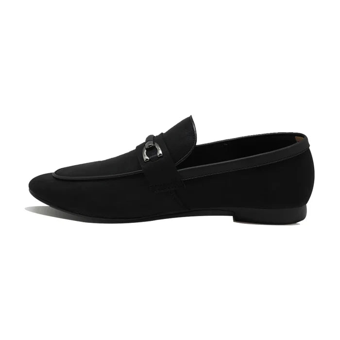 MEN FORMAL SHOES G-2516