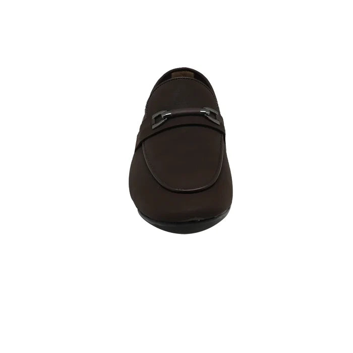 MEN FORMAL SHOES G-2516