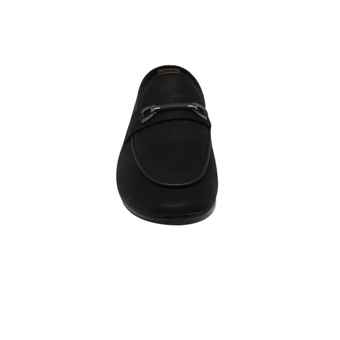 MEN FORMAL SHOES G-2516