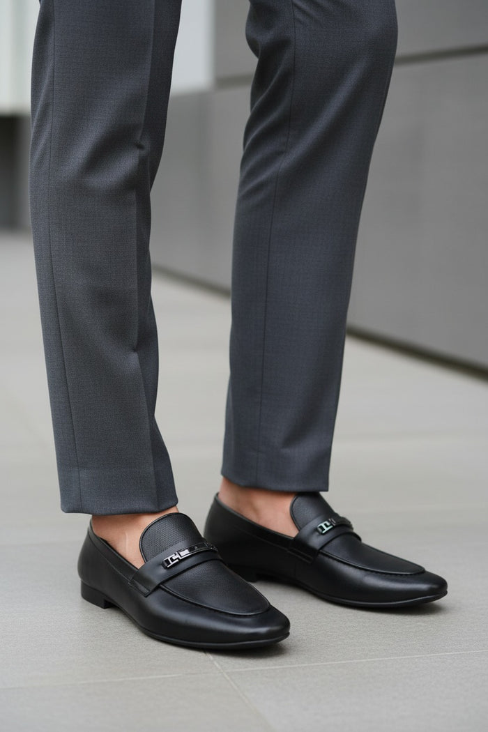 MEN FORMAL SHOES G-2517