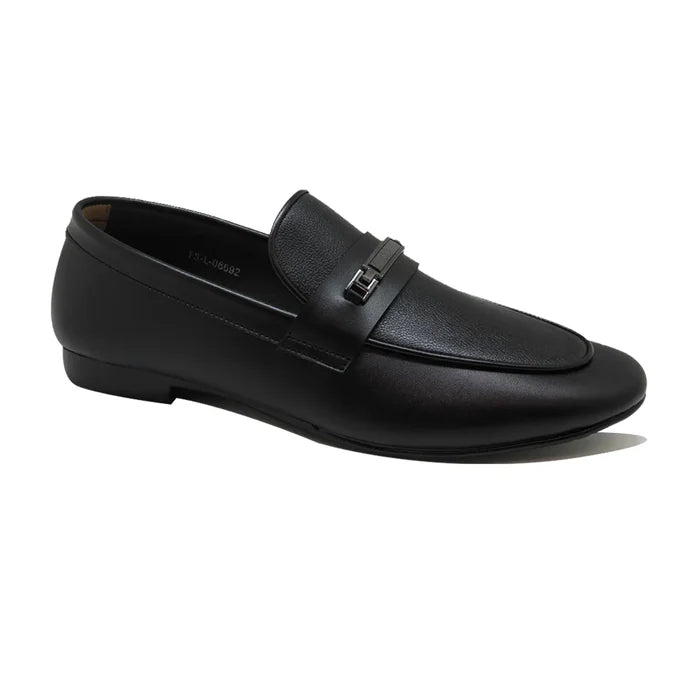 MEN FORMAL SHOES G-2517