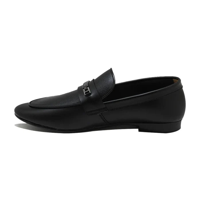 MEN FORMAL SHOES G-2517