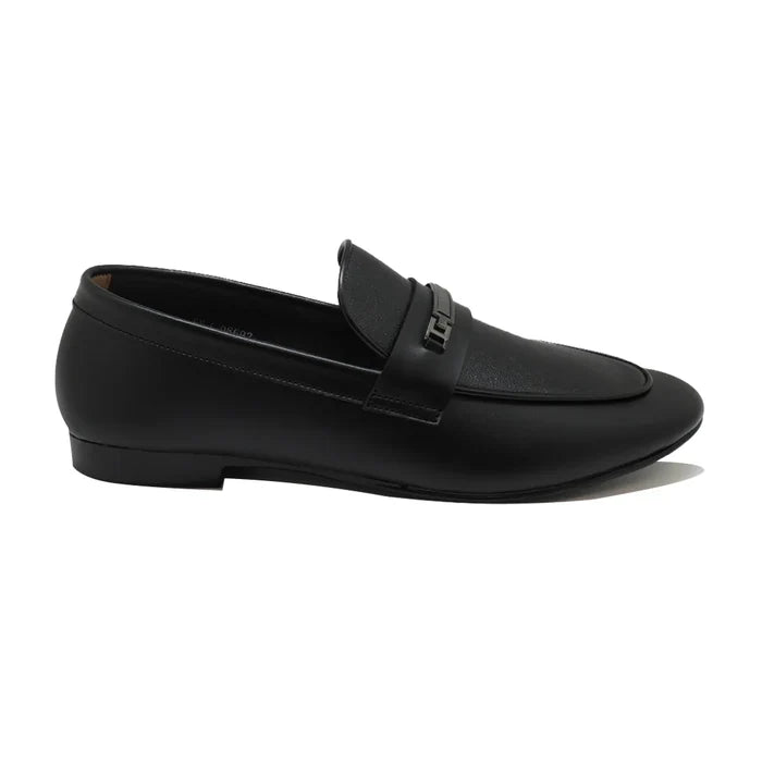 MEN FORMAL SHOES G-2517