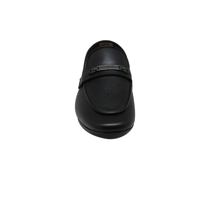 MEN FORMAL SHOES G-2517