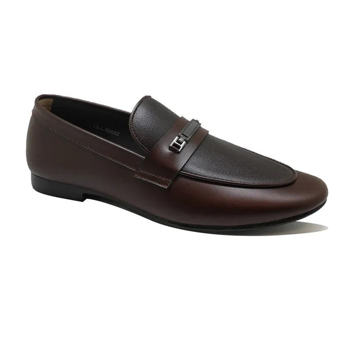 MEN FORMAL SHOES G-2517