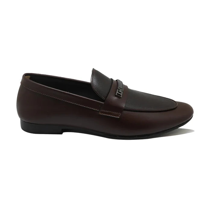 MEN FORMAL SHOES G-2517