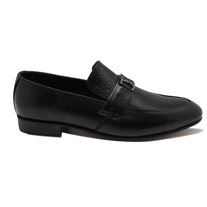 MEN FORMAL SHOES G-2519