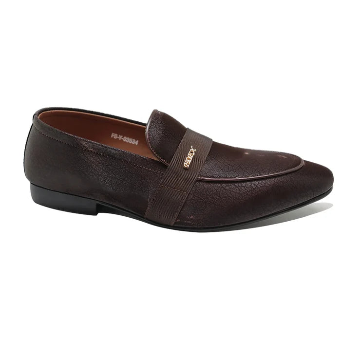 MEN FORMAL SHOES G-2521