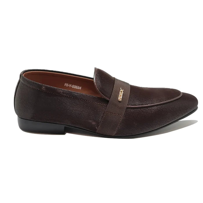 MEN FORMAL SHOES G-2521