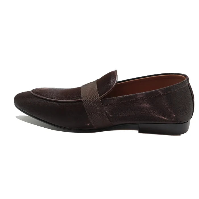 MEN FORMAL SHOES G-2521