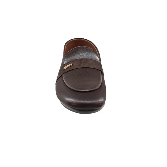 MEN FORMAL SHOES G-2521