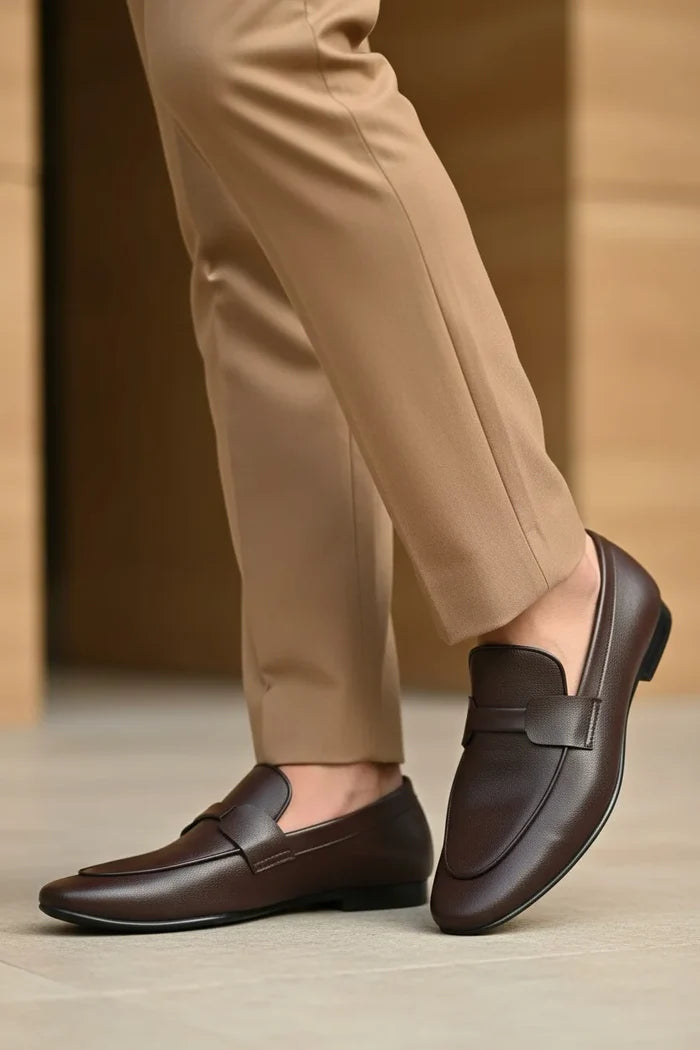 MEN FORMAL SHOES G-2522