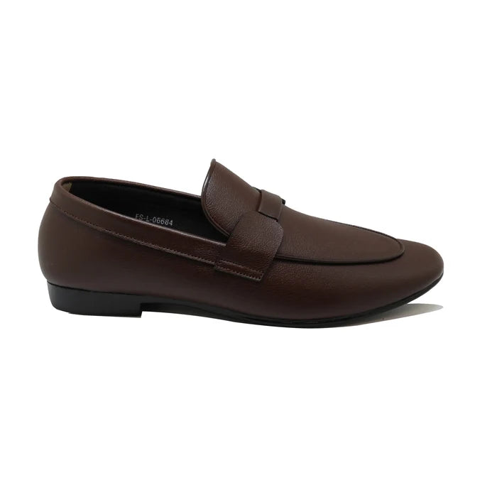 MEN FORMAL SHOES G-2522