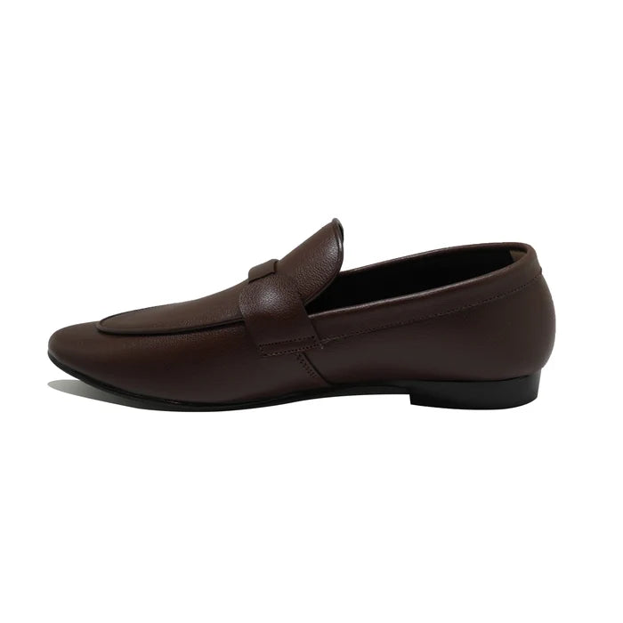MEN FORMAL SHOES G-2522