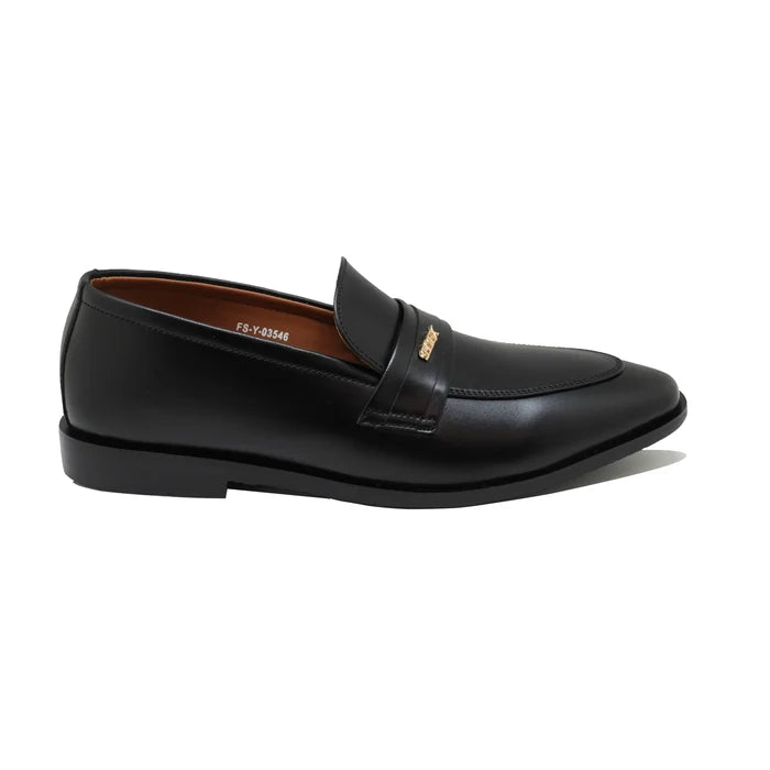 MEN FORMAL SHOES G-2524