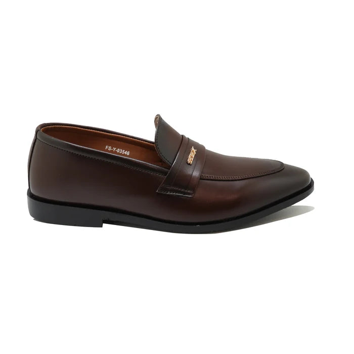 MEN FORMAL SHOES G-2524