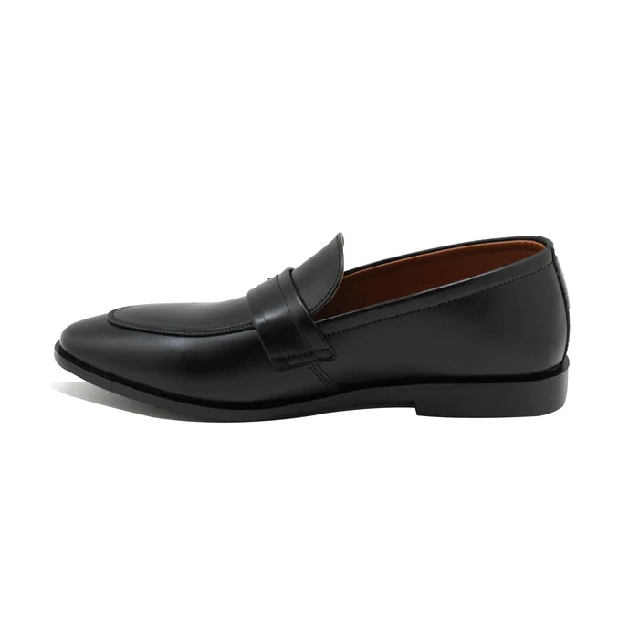 MEN FORMAL SHOES G-2524