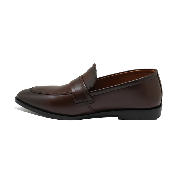 MEN FORMAL SHOES G-2524