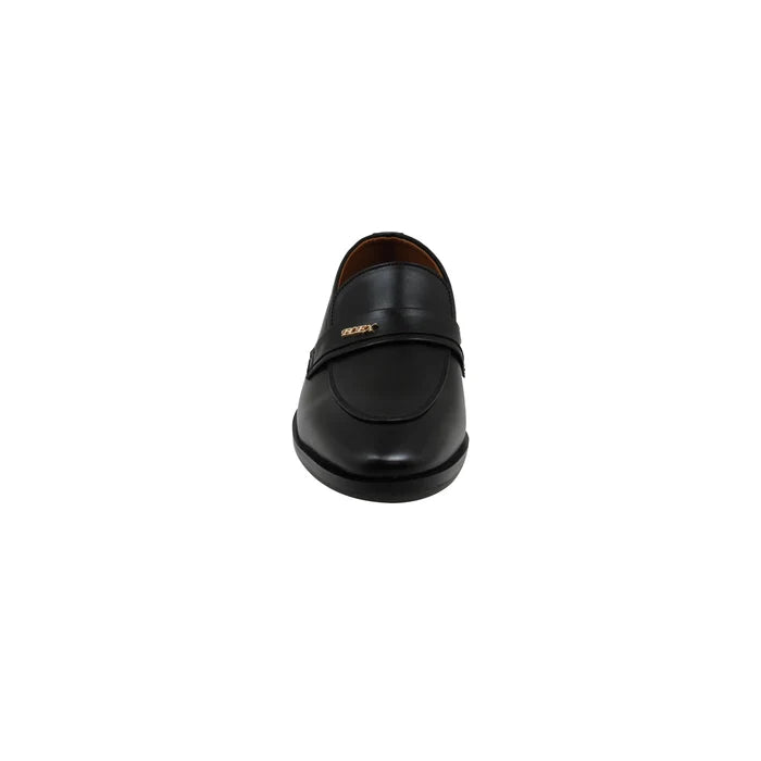 MEN FORMAL SHOES G-2524