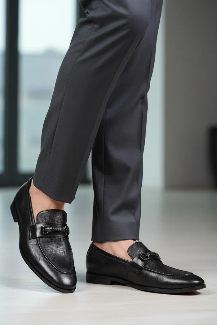 MEN FORMAL SHOES G-2533