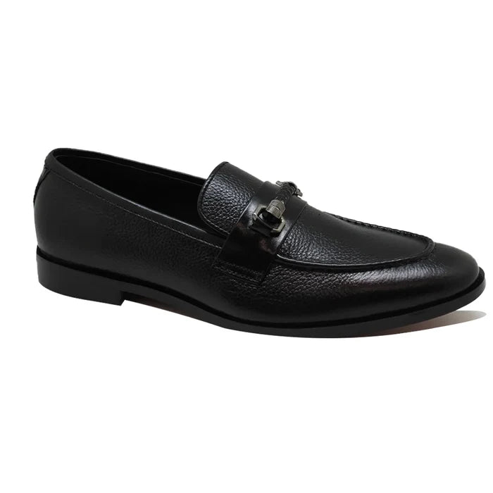 MEN FORMAL SHOES G-2533