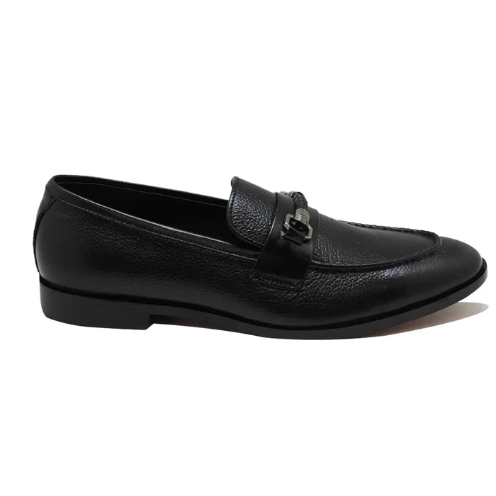 MEN FORMAL SHOES G-2533