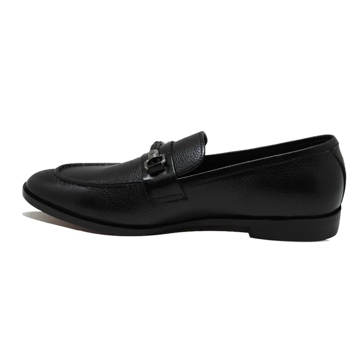 MEN FORMAL SHOES G-2533