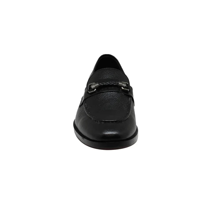 MEN FORMAL SHOES G-2533