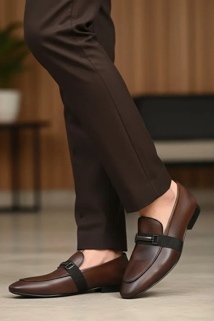 MEN FORMAL SHOES G-2535