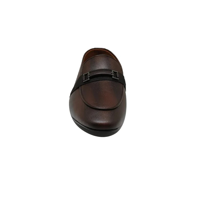 MEN FORMAL SHOES G-2535