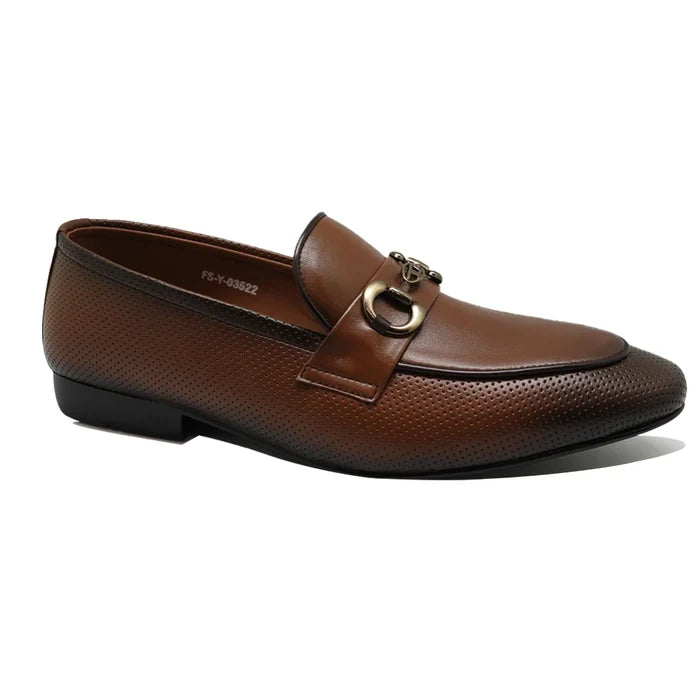 MEN FORMAL SHOES G-2536