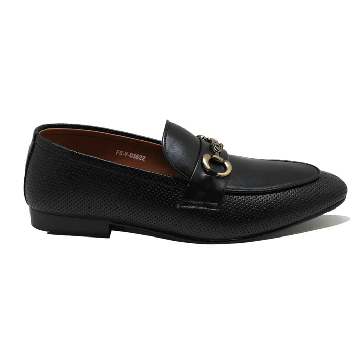 MEN FORMAL SHOES G-2536