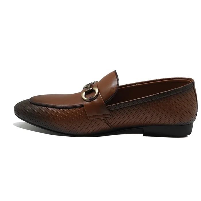 MEN FORMAL SHOES G-2536