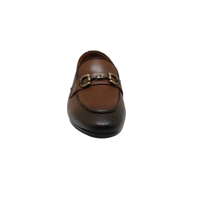 MEN FORMAL SHOES G-2536
