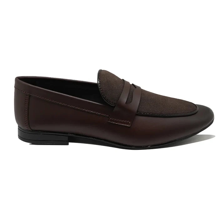MEN FORMAL SHOES G-2540