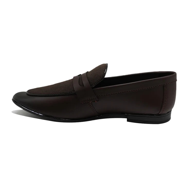 MEN FORMAL SHOES G-2540