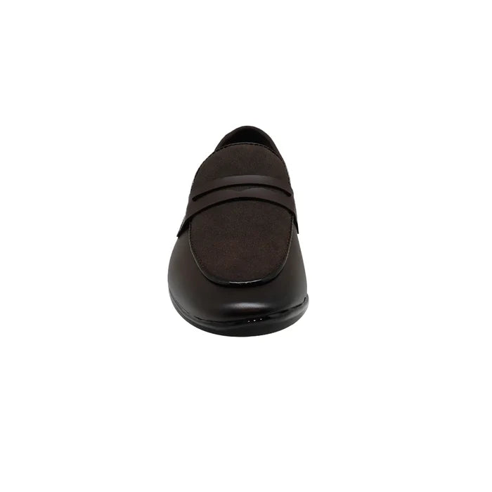 MEN FORMAL SHOES G-2540