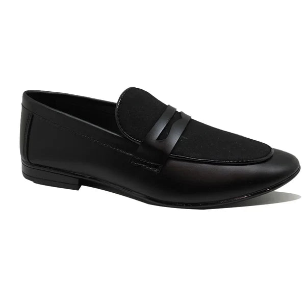 MEN FORMAL SHOES G-2540