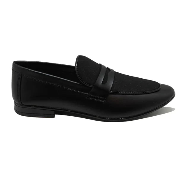MEN FORMAL SHOES G-2540