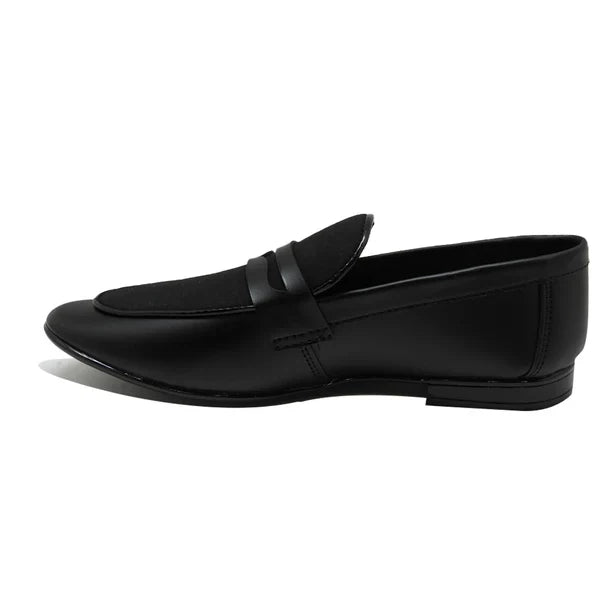 MEN FORMAL SHOES G-2540