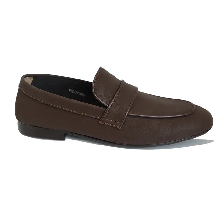 MEN FORMAL SHOES G-2551