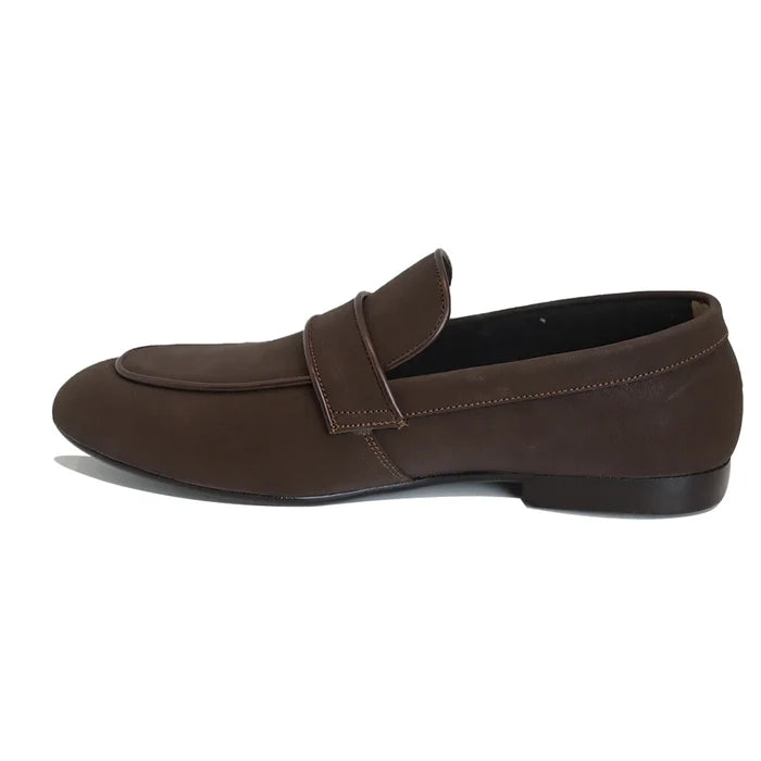 MEN FORMAL SHOES G-2551