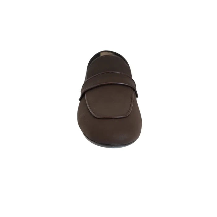 MEN FORMAL SHOES G-2551