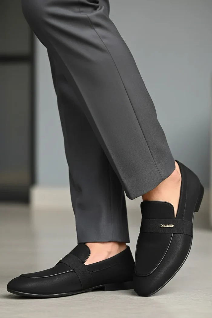 MEN FORMAL SHOES G-2552