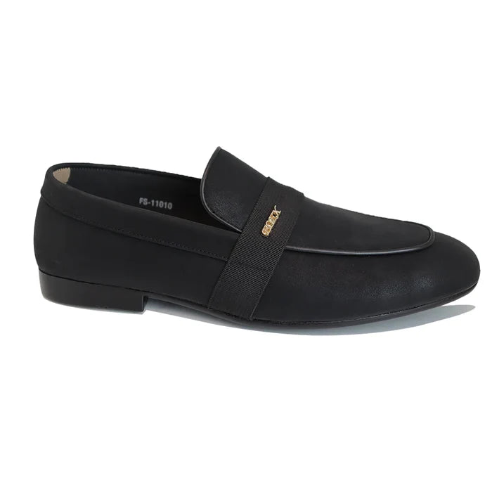 MEN FORMAL SHOES G-2552
